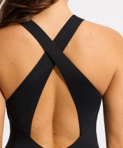 Chicfinity.shop14aea20390 2