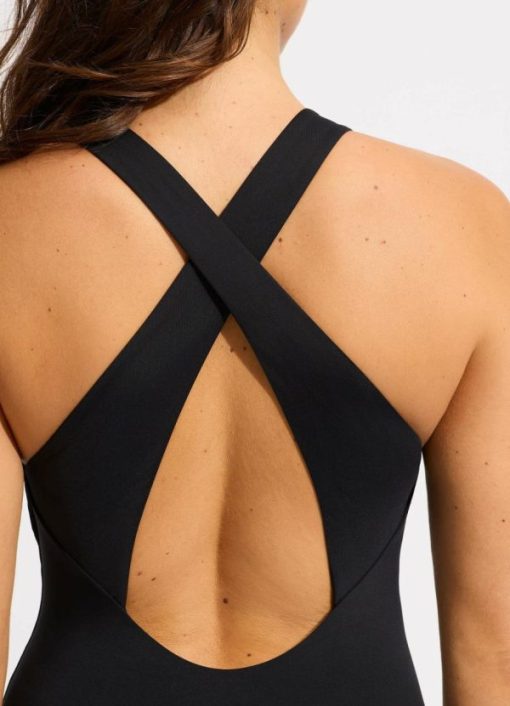 Chicfinity.shop14aea20390 2