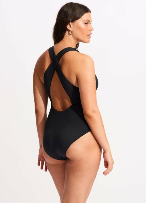 Chicfinity.shop14aea20390 7