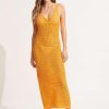 Chicfinity.shop1544592e6f 1