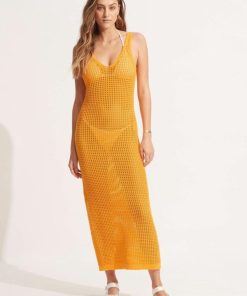 Chicfinity.shop1544592e6f 1