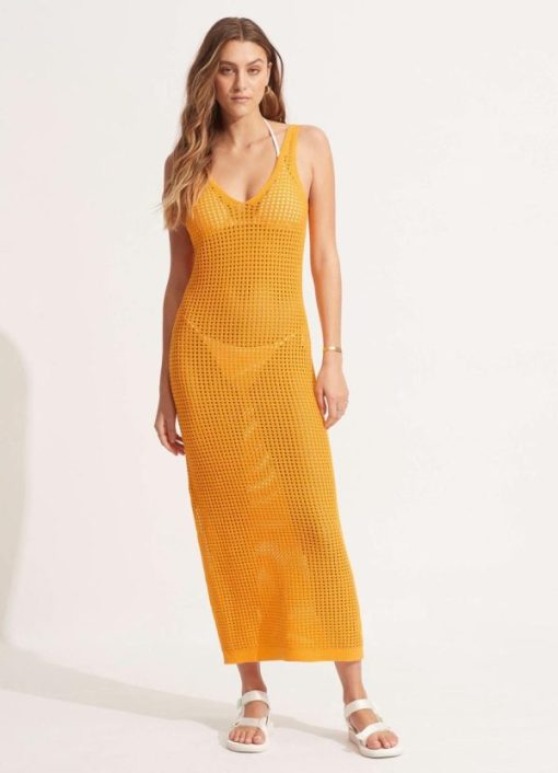 Chicfinity.shop1544592e6f 1