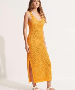 Chicfinity.shop1544592e6f 2