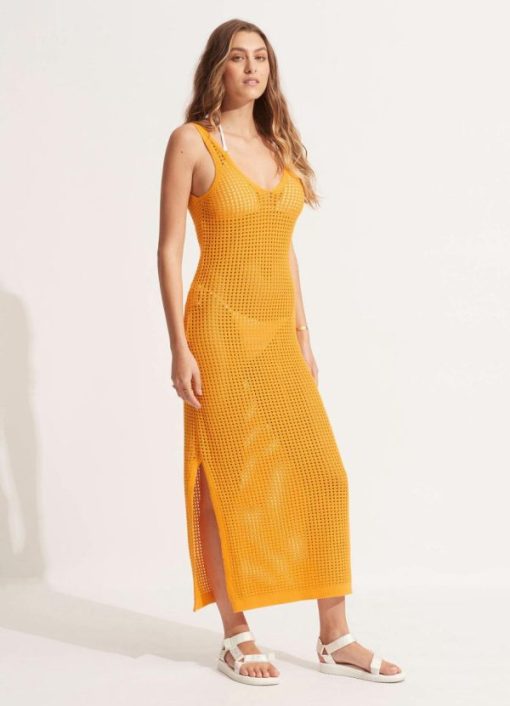 Chicfinity.shop1544592e6f 2