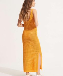 Chicfinity.shop1544592e6f 3
