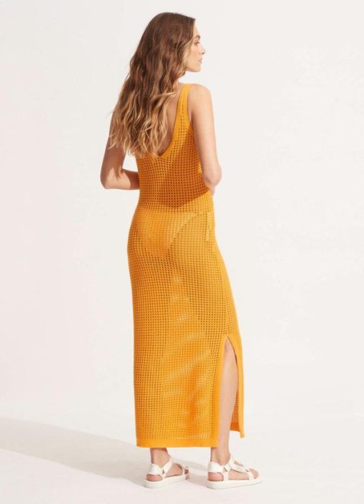 Chicfinity.shop1544592e6f 3