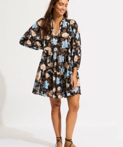 Chicfinity.shop15732a0f4a 1