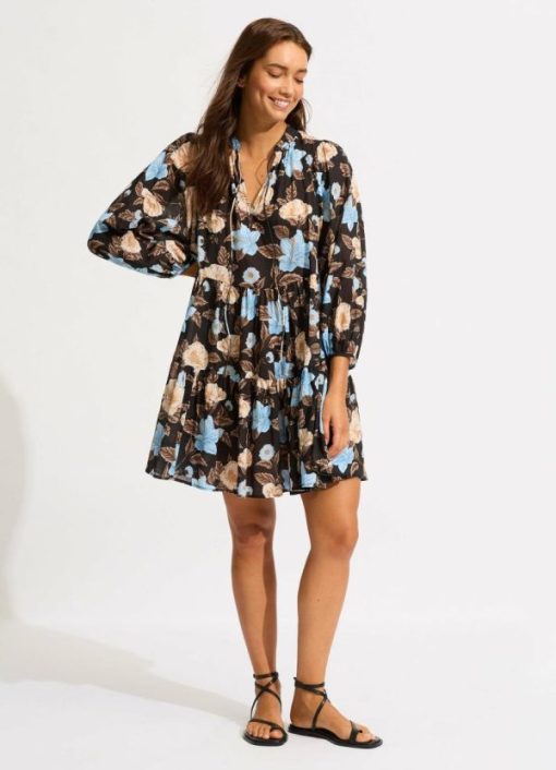 Chicfinity.shop15732a0f4a 1