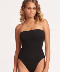 Chicfinity.shop165d62639b 2