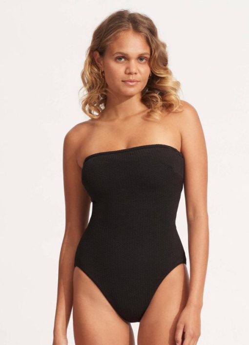 Chicfinity.shop165d62639b 2