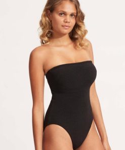 Chicfinity.shop165d62639b 3