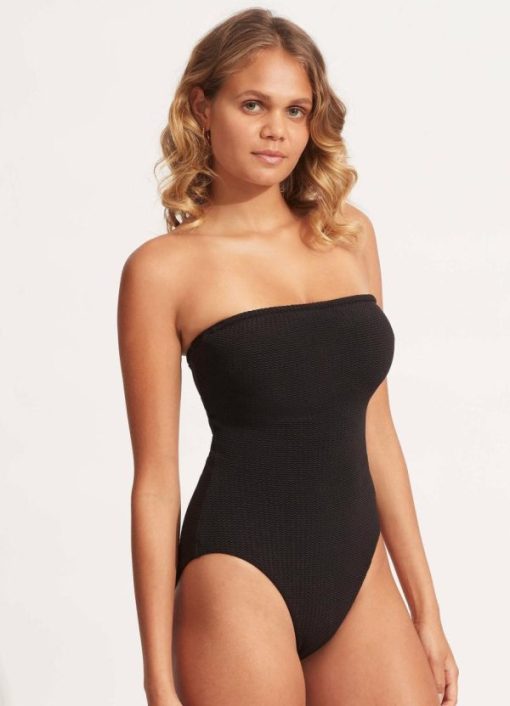 Chicfinity.shop165d62639b 3