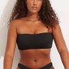 Chicfinity.shop16bc441912 1