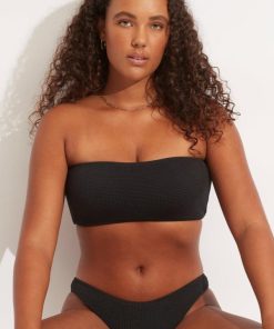 Chicfinity.shop16bc441912 1