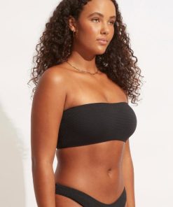 Chicfinity.shop16bc441912 2