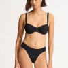 Chicfinity.shop17cfa8deab 1