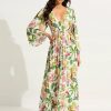Chicfinity.shop187591782f 1