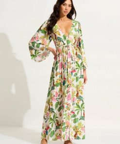 Chicfinity.shop187591782f 1