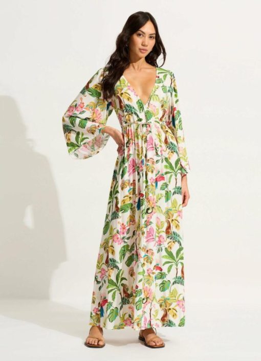 Chicfinity.shop187591782f 1