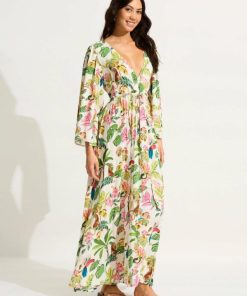 Chicfinity.shop187591782f 2