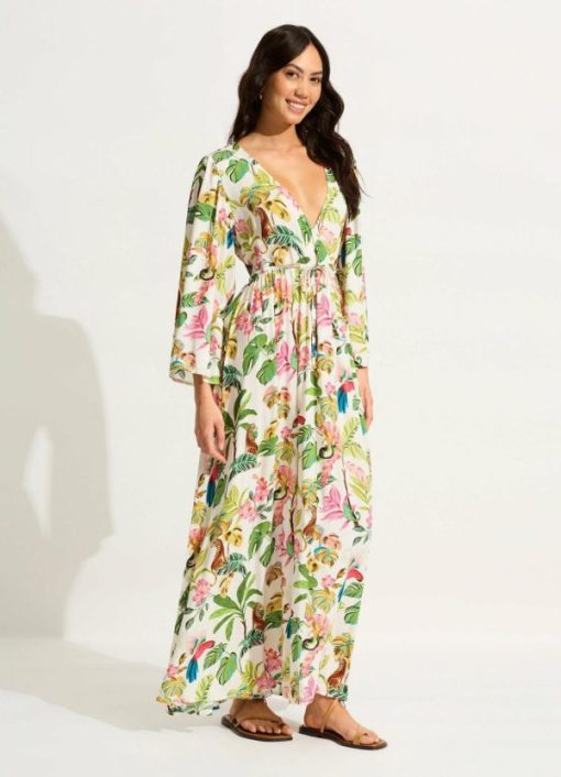 Chicfinity.shop187591782f 2