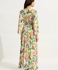 Chicfinity.shop187591782f 3