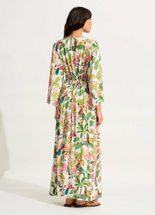 Chicfinity.shop187591782f 3