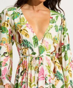 Chicfinity.shop187591782f 4