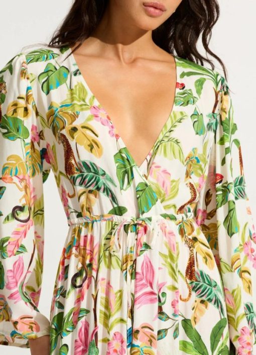 Chicfinity.shop187591782f 4