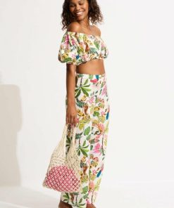 Chicfinity.shop18b8ba77fe 1