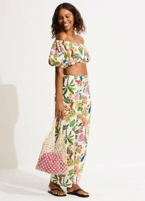 Chicfinity.shop18b8ba77fe 1
