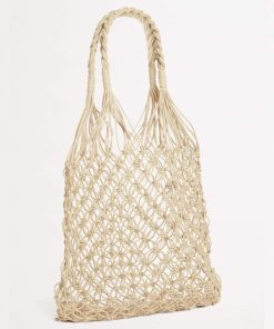 Chicfinity.shop18b8ba77fe 2