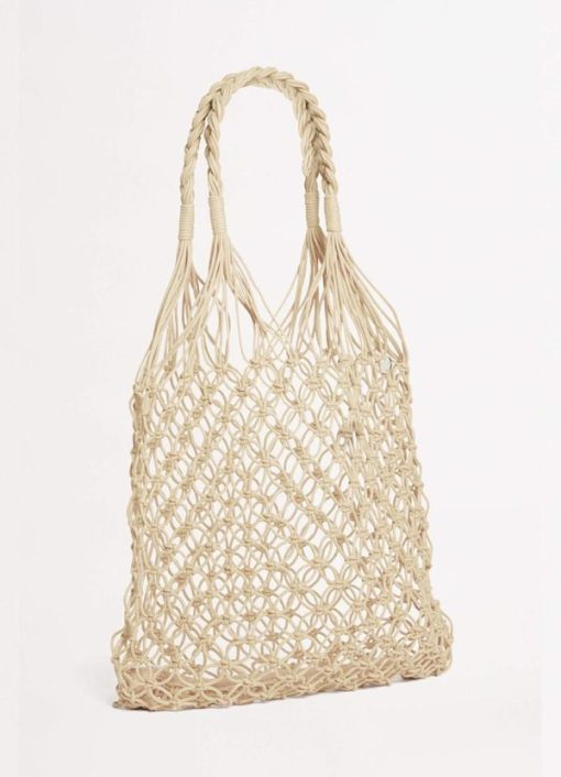 Chicfinity.shop18b8ba77fe 2