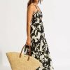 Chicfinity.shop196d88dcb7 1