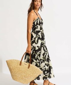 Chicfinity.shop196d88dcb7 1