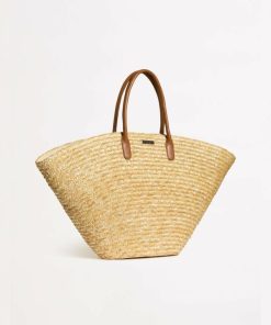 Chicfinity.shop196d88dcb7 2