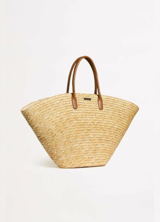 Chicfinity.shop196d88dcb7 2