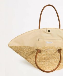 Chicfinity.shop196d88dcb7 4