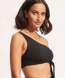Chicfinity.shop1973a7a5c6 4