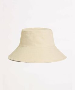 Chicfinity.shop1a51f06111 2