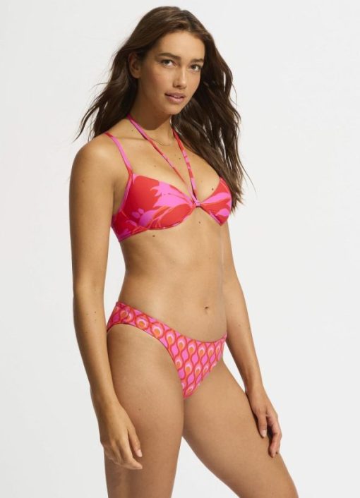 Chicfinity.shop1b708d13d8 3