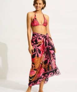Chicfinity.shop1be4a2a87b 1