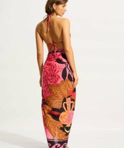 Chicfinity.shop1be4a2a87b 2