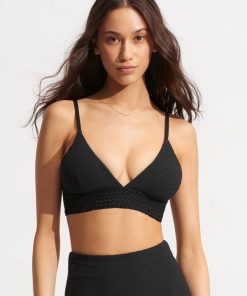 Chicfinity.shop1c6c230594 1