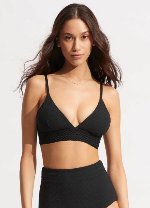 Chicfinity.shop1c6c230594 1