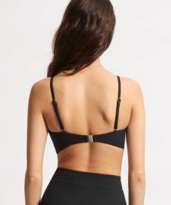 Chicfinity.shop1c6c230594 3