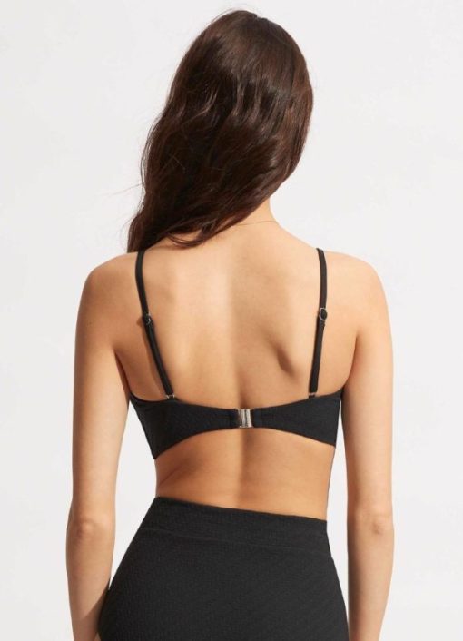 Chicfinity.shop1c6c230594 3