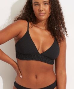 Chicfinity.shop1c6c230594 5