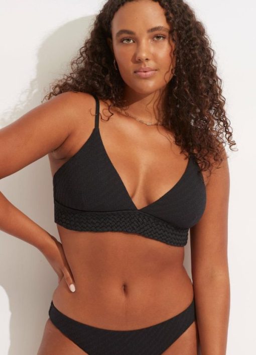 Chicfinity.shop1c6c230594 5