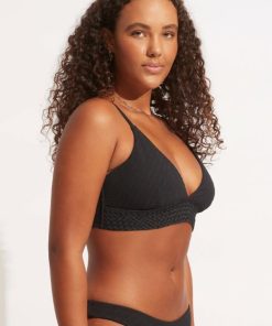 Chicfinity.shop1c6c230594 6